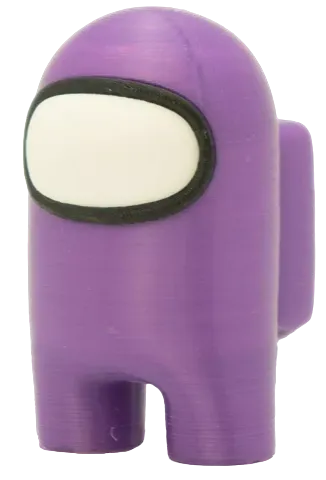 image-PhotoRoom.png-PhotoRoom - 2023-12-22T131904.764.png